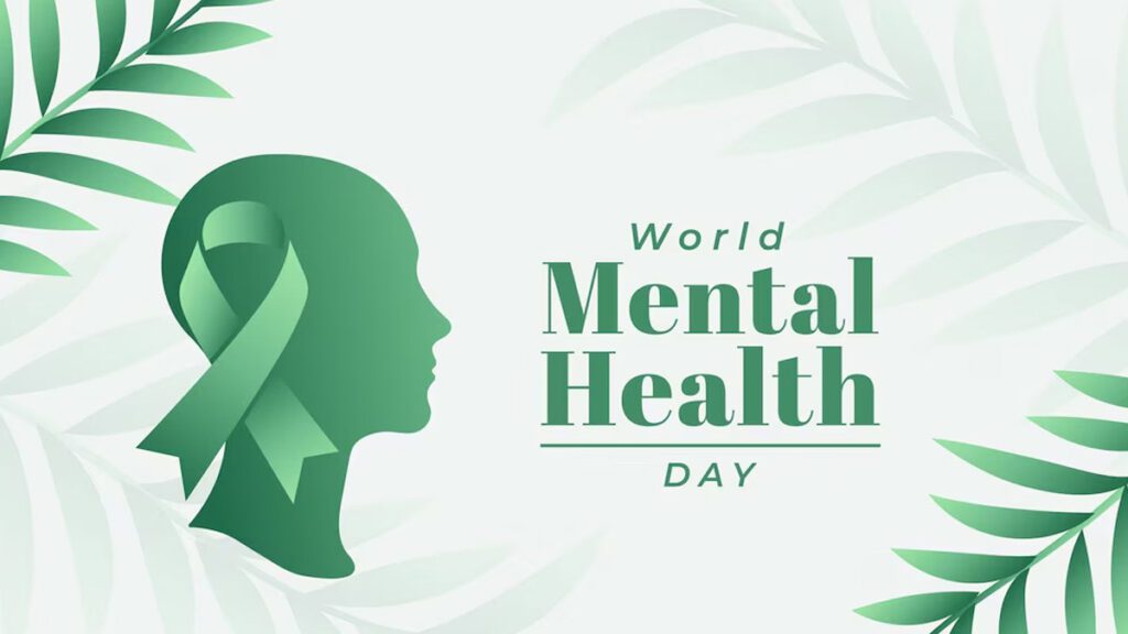 World Mental Health Day 2024: Know Theme, History And Its Significance Mnmentaltheme.jpg