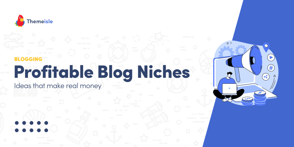 Most Profitable Blog Niches.png