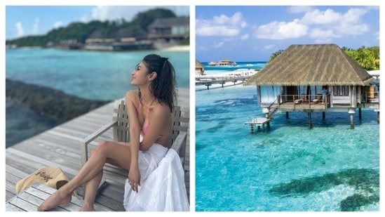 Latest lifestyle News, Live Updates Today October 2, 2024: Mouni Roy shares new pics of ‘unforgettable’ holiday: 5 reasons why Maldives is the perfect birthday vacay spot Mouni Roy 1727868621772 1727868621983.jpg