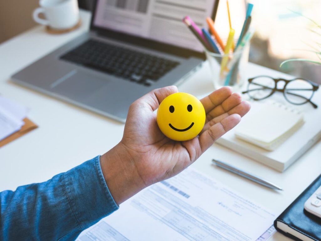 World Mental Health Day 2024: This year’s theme hits at workplace stress Newfile.jpg