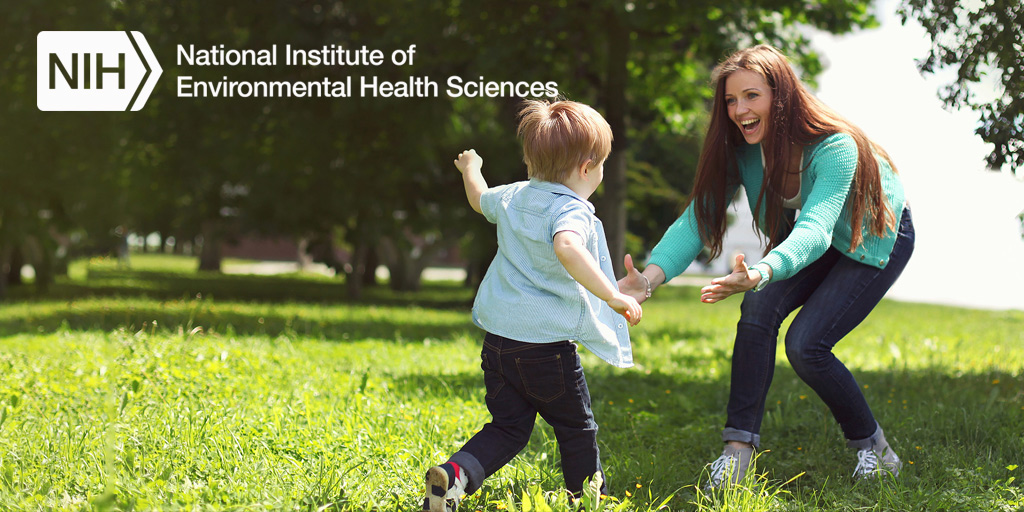 National Institute of Environmental Health Sciences: Theme One: Advancing Environmental Health Sciences Niehs Default Image Facebook Twitter.jpg