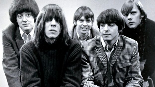 How revolutionary band MC5 soundtracked US counterculture P0jyffgf.jpg