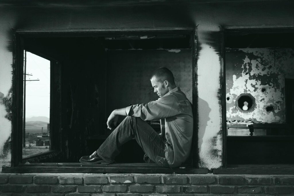 TCHD spotlights grief, loss and identity for monthly mental health topic Pexels Photo 48566.jpeg