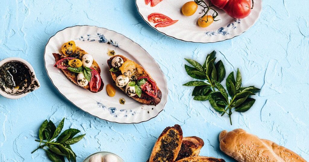 Prevent Stroke Stocksy Txpc4227d3ff22400 Medium 2036955 Facebook.jpg