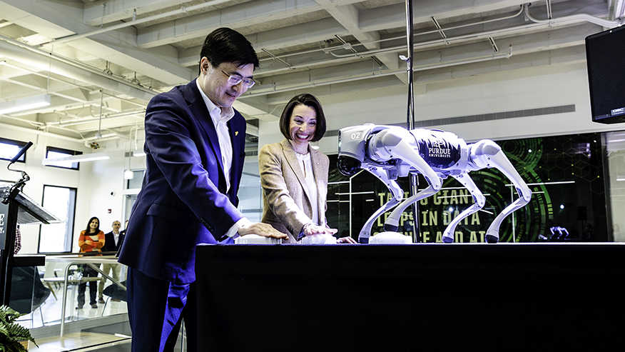 Purdue dedicates new Hall of Data Science and AI Pt Updated Hall Ai 876x493 1.jpg