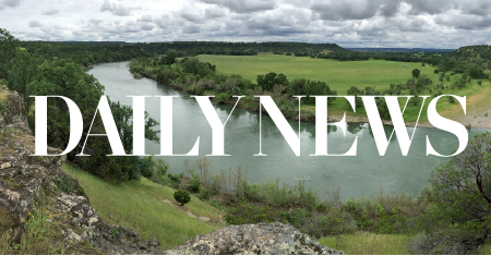 Career fair highlights job opportunities for high school students – Red Bluff Daily News Red Bluff Daily News Site Icon 1.png