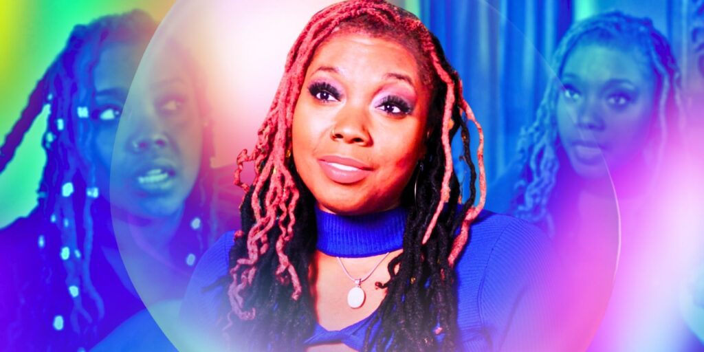 90 Day Fiancé’s Ashley Michelle Reveals Big Career News After Jaw-Dropping Weight Loss Makeover Retitle Pls Embargo Until Sunday 25 Feb At 10 10 Pm Et 90 Day Fiance Ashley Michelle S Weight Loss.jpeg
