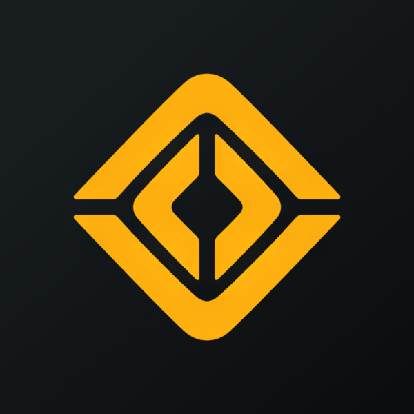 IQHQ Executes on Retail Leasing; Leading Luxury Lifestyle Club Equinox Coming to Research and Development District (RaDD) Rivn Lg.png