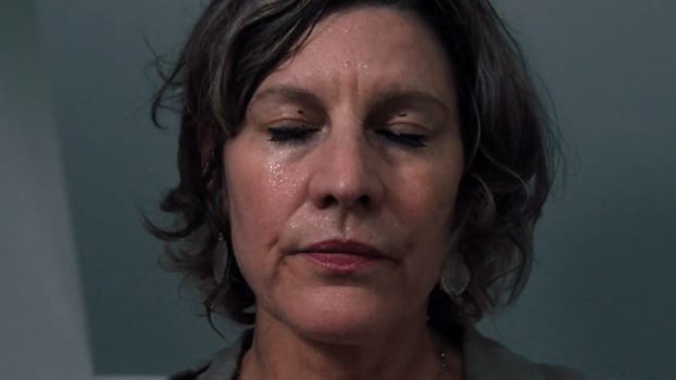 Sinai Health Foundation wants to make menopause a hot topic » Strategy Sinai Health Foundation Sinai Health Foundation Calls For Urgent 622x350.jpg