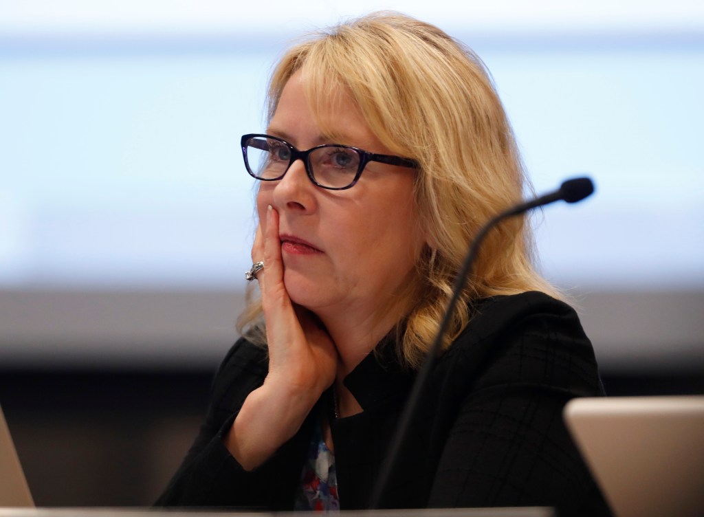 Santa Clara County Office of Education wins state, national awards – The Mercury News Sjm L Mum 11xx 21.jpg