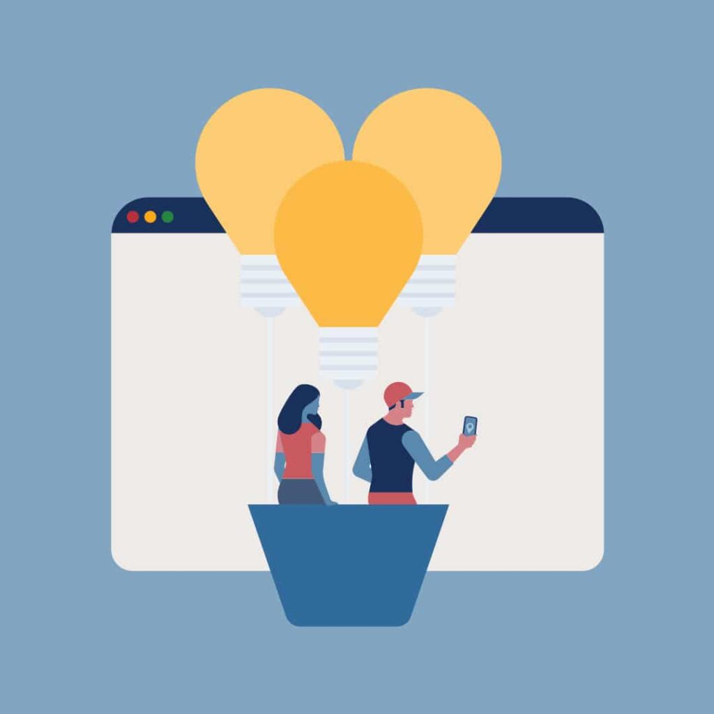 Social Media Content Ideas Examples.jpg