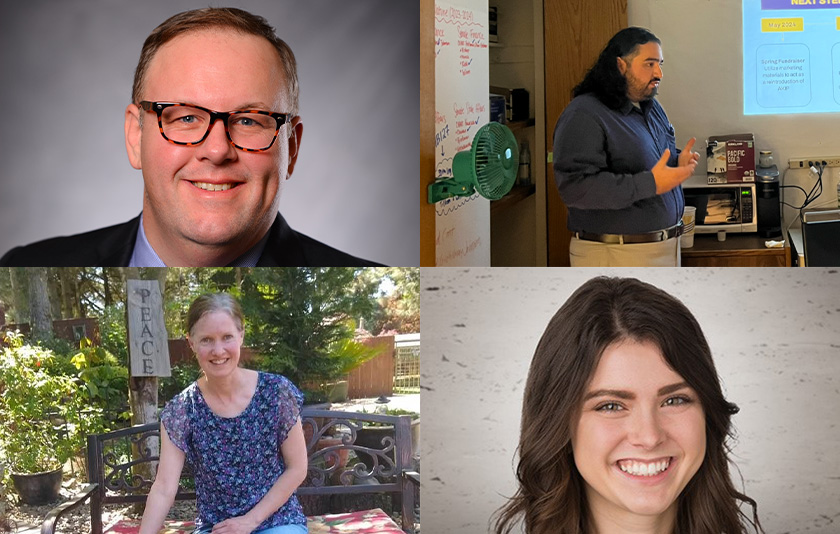 Summer fellowships set students up for long-term career success while making an impact on the community Stevensfellows Newsfeed.jpg