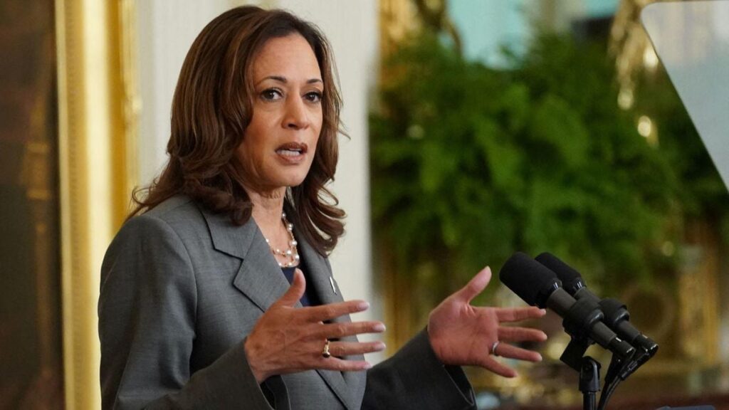 Trump’s Health Becomes Central Topic As Harris Questions His Fitness Storage.evrimagaci.org2ftpg2fdce98f56 A483 4695 898b 1c3371b79c86.jpeg