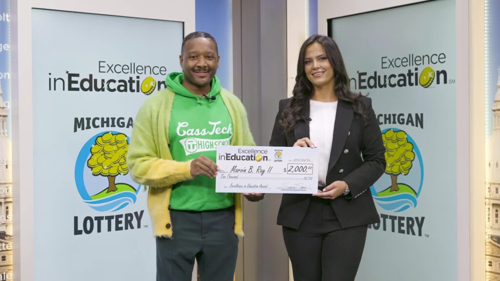 T 44ef1ae54ed2466c827a9a10df8a7f86 Name File 1920x1080 5400 V4 .jpg