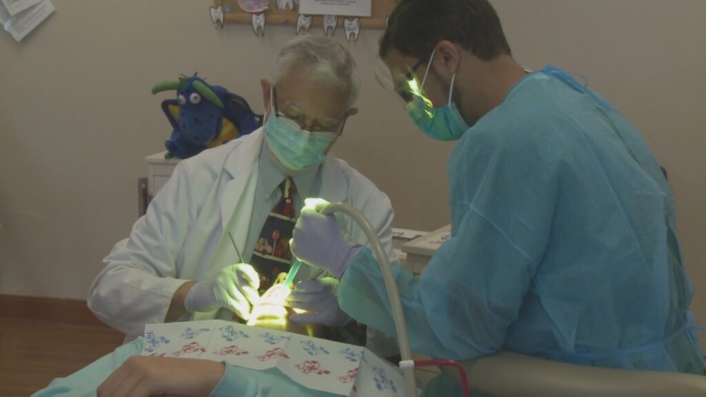 Lifestyle Changes To Protect Your Brain Health Thumbnail 20241026154215223.jpeg