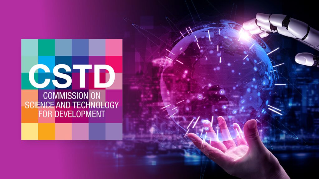 Commission on Science and Technology for Development Topic Un Cstd 2023 1200x675 0.jpg