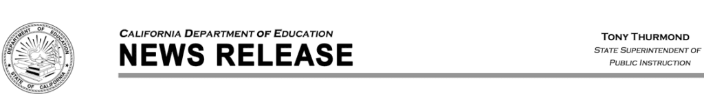 2023–24 Assessment Results Show Student Progress Tthurmondnewsrelease.png