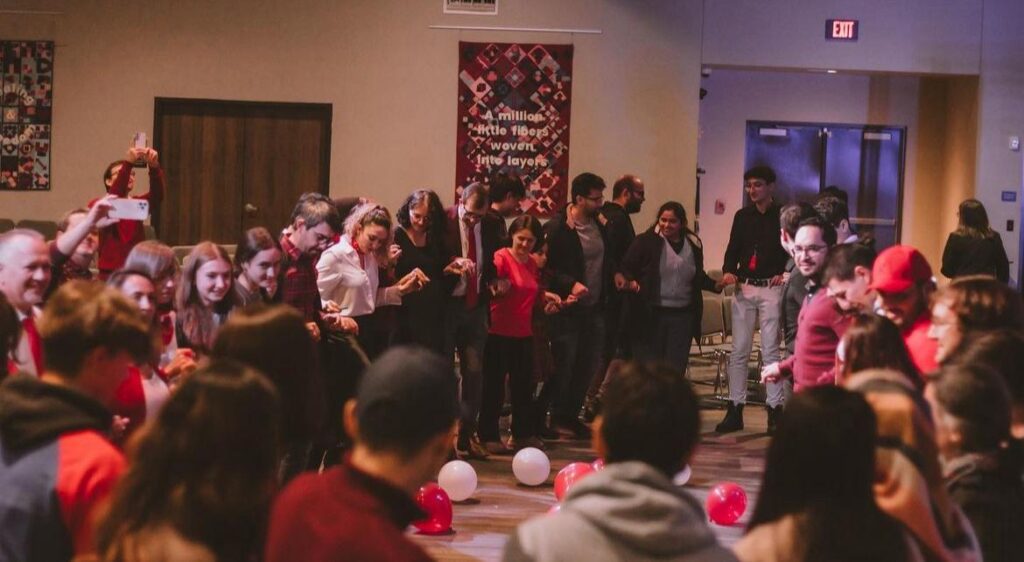 Honoring Turkish culture – Iowa State Daily Unnamed 1.jpg