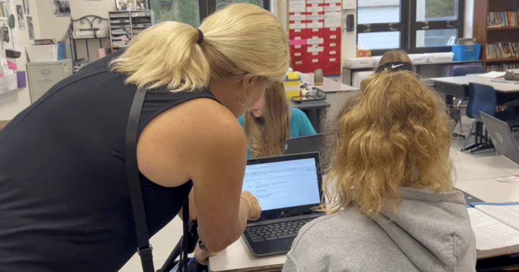 Urlhttp3a2f2fewscripps Brightspot.s3.amazonaws.com2f682fec2f536051a8418cbd4814913b04bc622fs.png