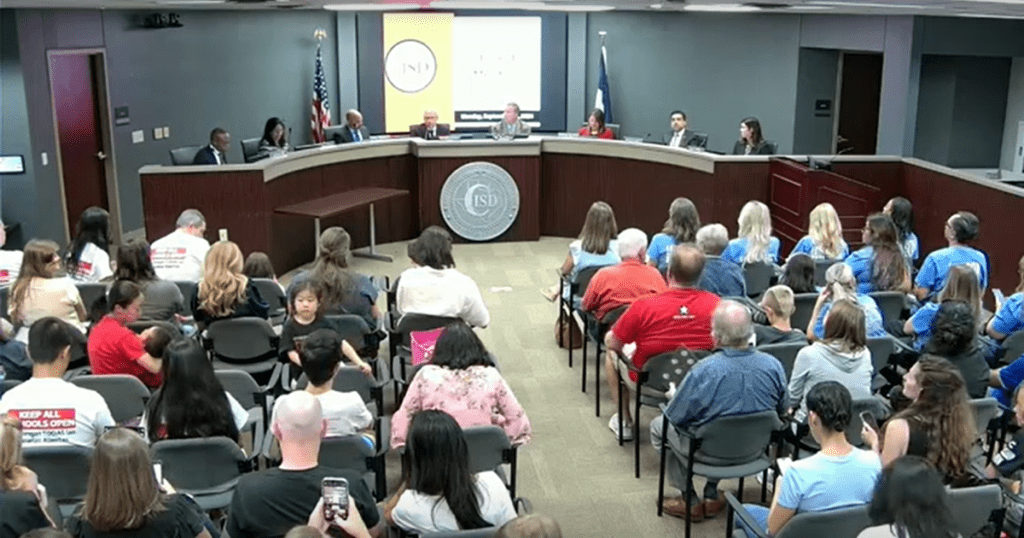 Urlhttp3a2f2fnpr Brightspot.s3.amazonaws.com2f0c2fa02ff0dfbcee487bb54c209e262dd1ef2fscreens.png