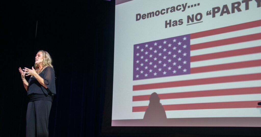 Urlhttp3a2f2fnpr Brightspot.s3.amazonaws.com2f792f6b2f837aaeb547e7bbda3ce3b62804ee2fmccormi.jpeg