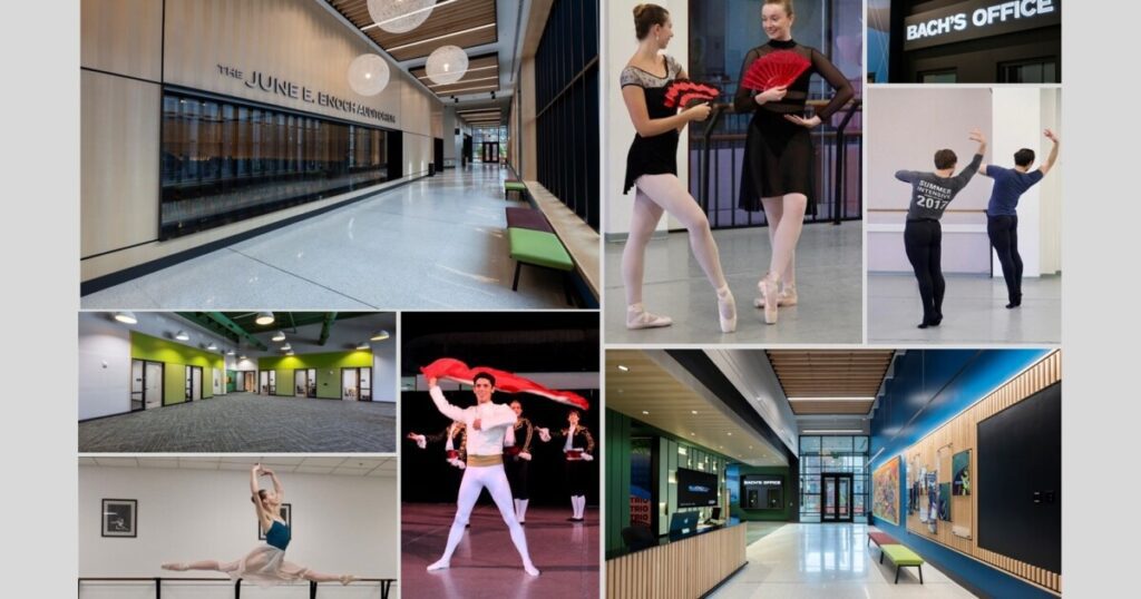 Ballet finds Pearl Arts a gem of cultural opportunity | WBOI Urlhttp3a2f2fnpr Brightspot.s3.amazonaws.com2f9d2fc82f3eff08df4109a856dab5504365282fpearl A.jpeg