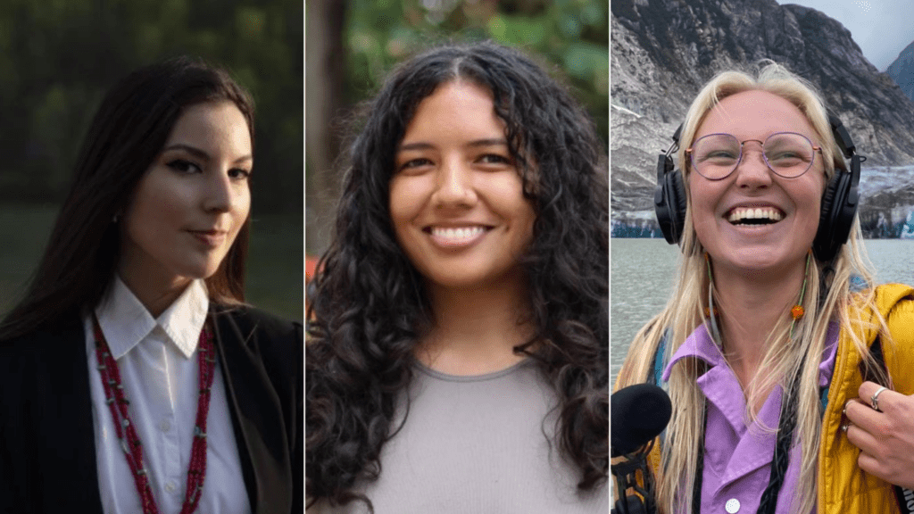 Urlhttp3a2f2fnpr Brightspot.s3.amazonaws.com2fe92fc12f1eb9f4c244a599b30b86b97d1e3b2fupfirst.png