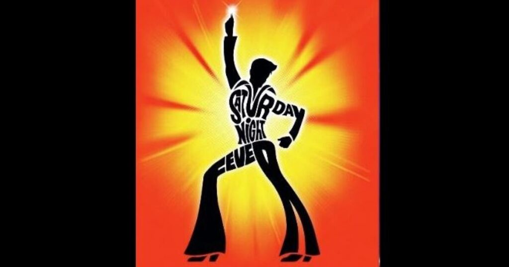 Disco comes alive in Belle Theater’s ‘Saturday Night Fever’ Urlhttp3a2f2fnpr Brightspot.s3.amazonaws.com2ff82fa32f7bee7b8e47c2823b7c6778151e4d2fsnf Gra.jpeg