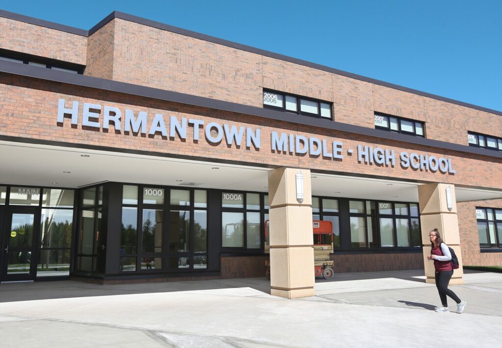 Hermantown special education report finds significant flaws – Duluth News Tribune Urlhttps3a2f2ffcc Cue Exports Brightspot.s3.us West 2.amazonaws.com2fduluthnewstribune2fbinar.jpeg