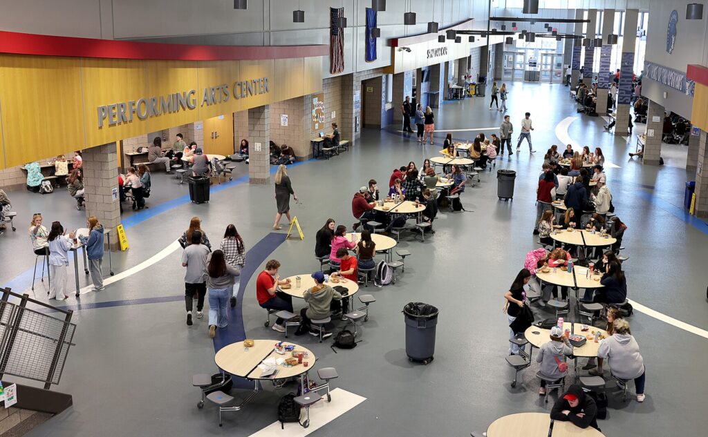 Superior, Northwood school districts ask voters to invest in education – Superior Telegram Urlhttps3a2f2fforum Communications Production Web.s3.us West 2.amazonaws.com2fbrightspot2f7b.jpeg