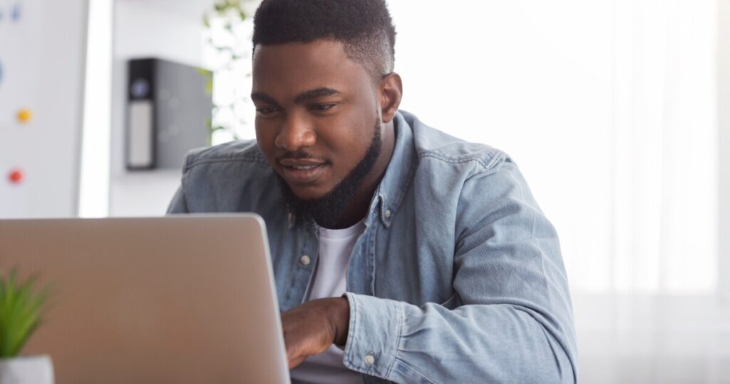 From culture to career development, employees need support Urlhttps3a2f2fsource Media Brightspot.s3.us East 1.amazonaws.com2f7f2fd02f358f6d98479db754a3.jpeg