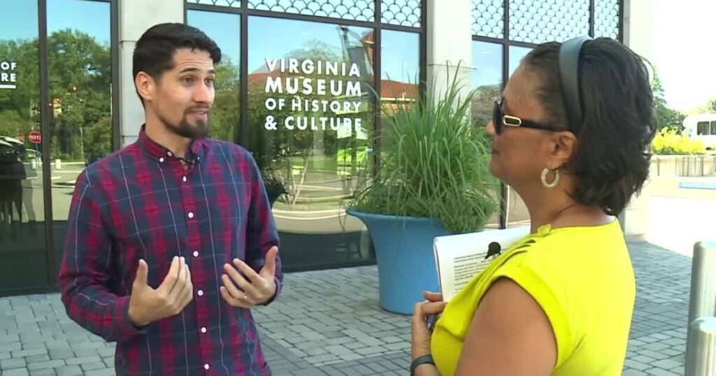 ‘There are so many great stories’ Urlhttps3a2f2fx Default Stgec.uplynk.com2fause2fslices2f20c2fab537de11df9456cb23cbc1d7e732d.jpeg