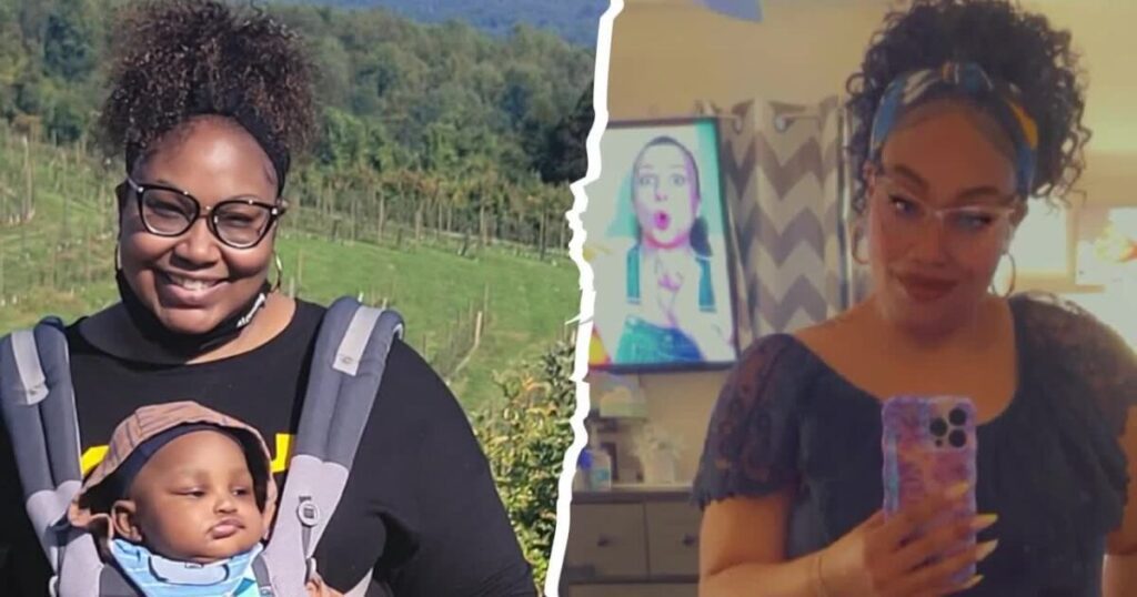 Virginia woman ‘honored’ for lifestyle change at Heart Walk Urlhttps3a2f2fx Default Stgec.uplynk.com2fause2fslices2f7622fab537de11df9456cb23cbc1d7e732d.jpeg