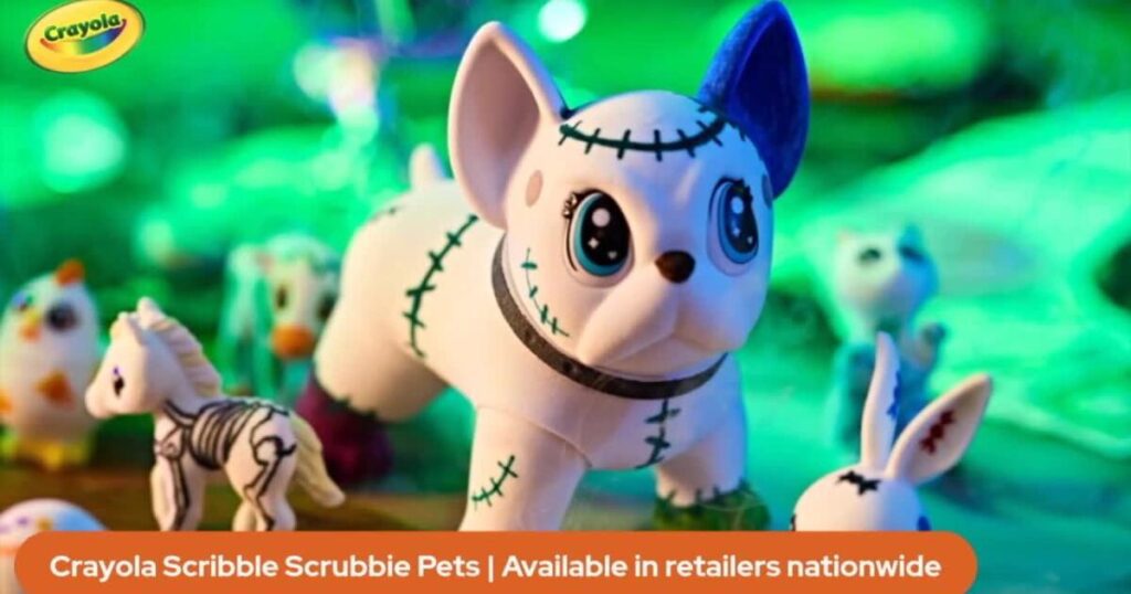 Fun Ideas to Celebrate Spooky Season with Lifestyle Contributor Limor Suss Urlhttps3a2f2fx Default Stgec.uplynk.com2fause2fslices2fa752f45bf940c346f431c9be273b8942ab6.jpeg