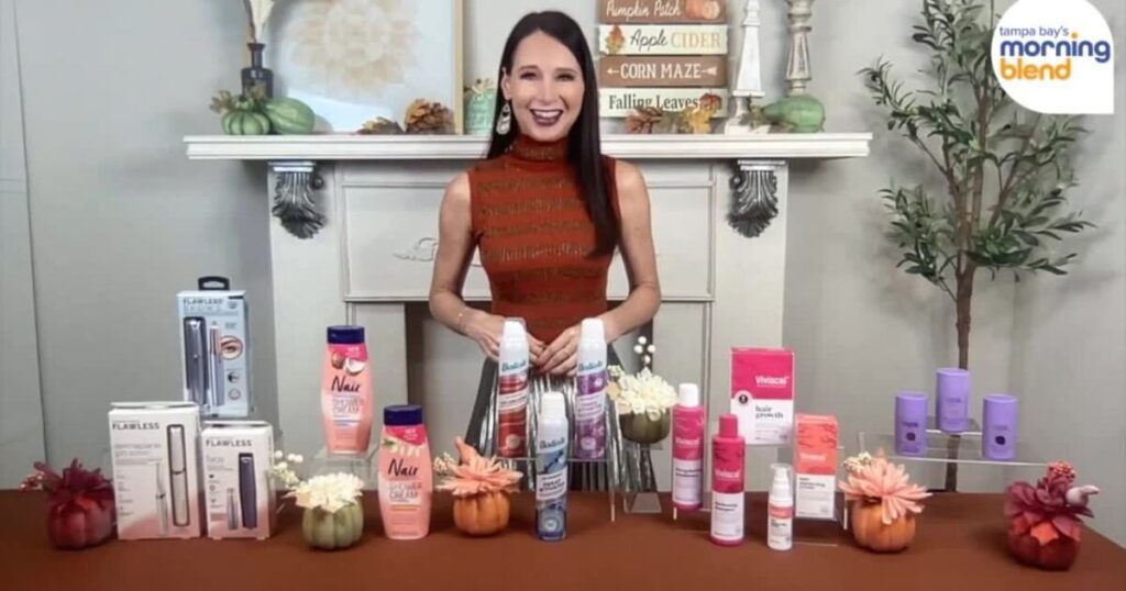 Can’t-Miss Prime Day Deals With Lifestyle Expert Jamie O’Donnell Urlhttps3a2f2fx Default Stgec.uplynk.com2fause2fslices2ffee2f45bf940c346f431c9be273b8942ab6.jpeg