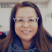 A Call for Genuine Inclusion — Grand Canyon Synod of the ELCA Wanda Frenchman.jpg