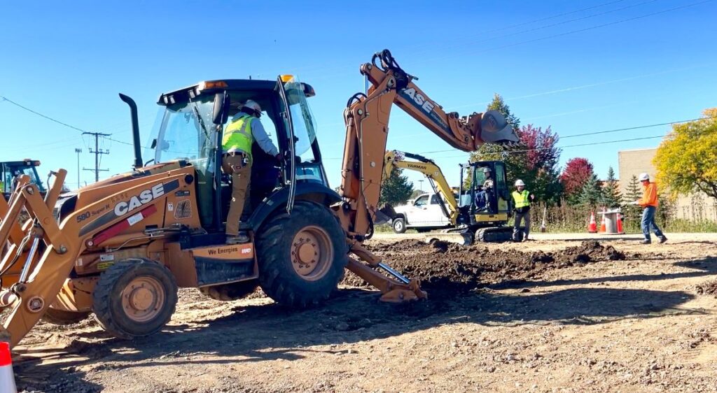 Milwaukee teens gain career opportunities through Demo Days We Energies Ws Wi 1017 0008.jpeg
