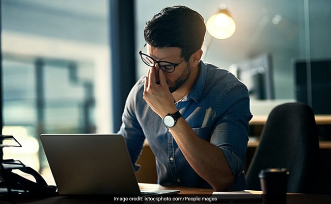 Theme, Significance & Tips To Reduce Stress Levels World Mental Health Day 2017 650x400 71507533553.jpg