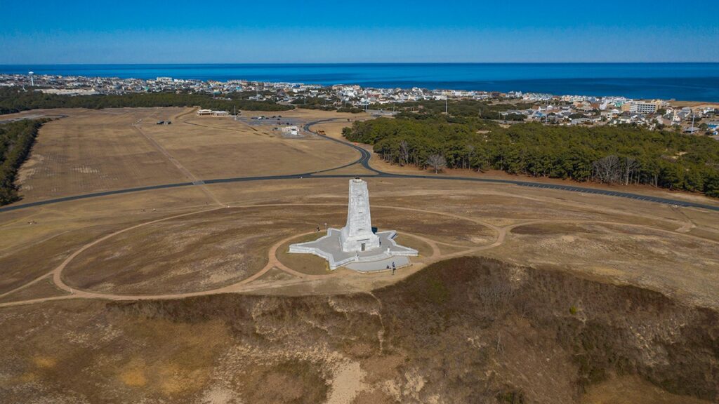 Wright Brothers National Memorial2.jpg
