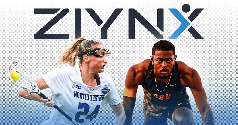 Empowering Student-Athletes Through Career Development with ZIYNX Ziynx.jpeg