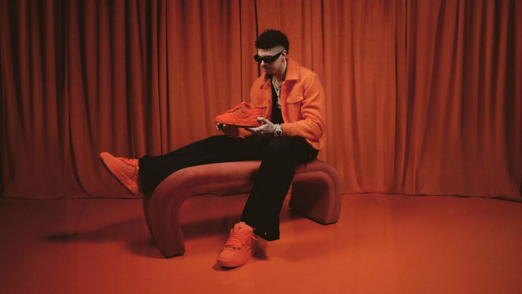 LaMelo Ball’s Lifestyle PUMA Sneakers Get ‘Gifted’ Colorway 01jbn14dpcwrz8eq1zf1.jpg