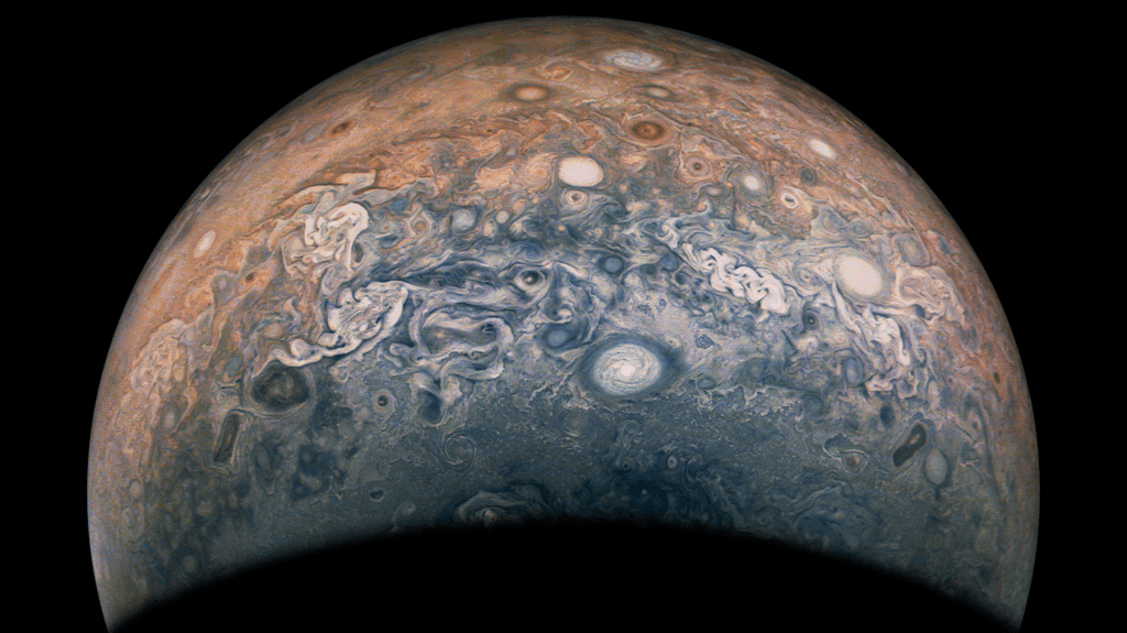 New Jupiter Images Paint a Detailed Picture of the Gas Giant 01jc1qfsetbb9xjyqcbm.png