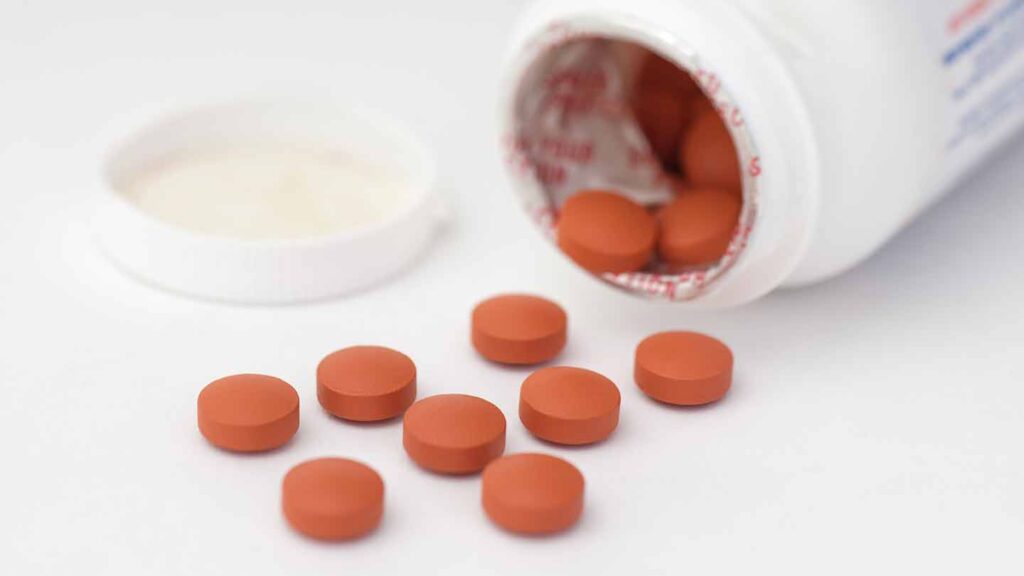 A common drug may help treat a rare genetic disease 110824 Ths Rare Disease Feat.jpg