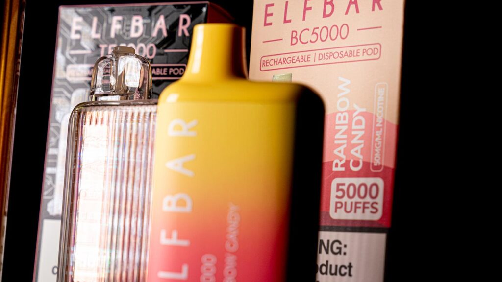 111224 Ac Teen Vaping Feat.jpg