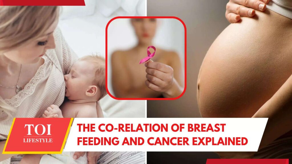 Risk Factors And Lifestyle Changes For Prevention Explained 114915423.cms .jpeg