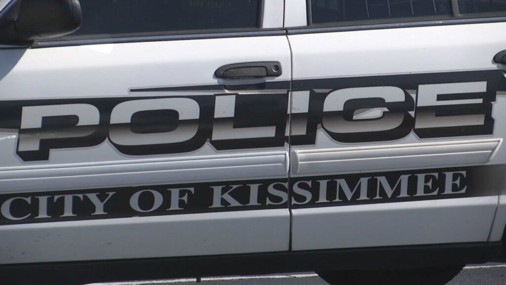 1225 N13 Kissimmee Police Patrol Car Generic File.jpeg