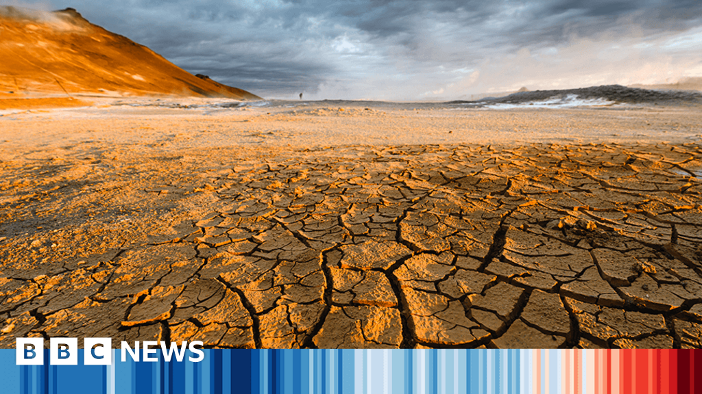 What is climate change? A really simple guide 127561009 Climate 5 Cc Index And Article Image Template 976 Ncclimate Change Promo Image Template 9.png