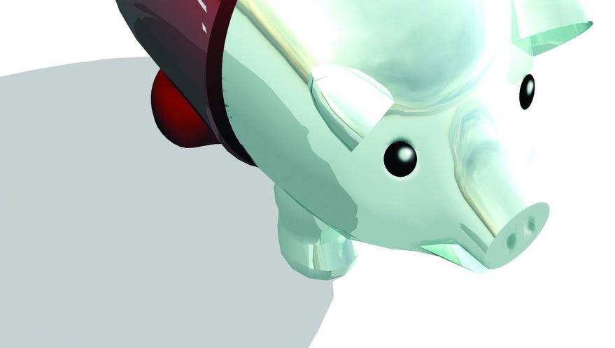 Michigan Education Trust offers Black Friday deal for college savings 1411262052026 Pill Illo 12 28 2005 S49j760 4 2 Scc.jpg