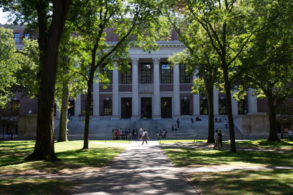 A Trump Win Would Be Disastrous for Both Our Campus and Our Country | Opinion 153846 1372659.jpg.2000x1333 Q95 Crop Smart Upscale.jpg