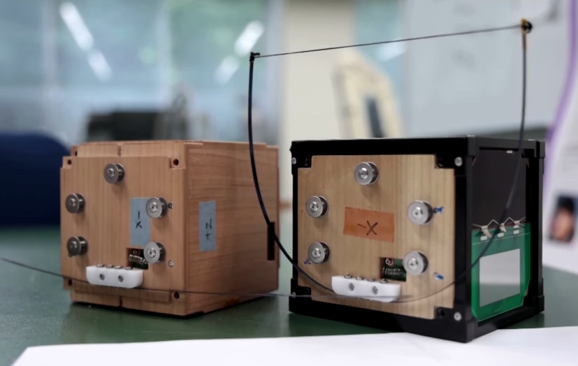 Experimental Satellite’s ‘Cutting-Edge’ Feature: Wood 1571308 12 20241107152031.jpeg